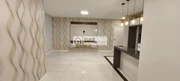 Apartamento para locação no Centro - Foto 3