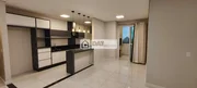 Apartamento para locação no Centro - Foto 4