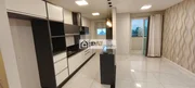 Apartamento para locação no Centro - Foto 5