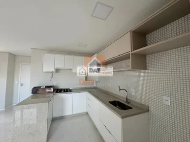 Apartamento Para Locação Em Centro