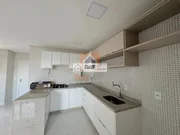 <strong>Apartamento para locação em Centro</strong>