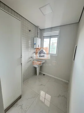 Apartamento Para Locação Em Centro