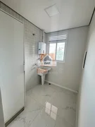 <strong>Apartamento para locação em Centro</strong>