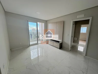 Apartamento Para Locação Em Centro