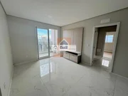 <strong>Apartamento para locação em Centro</strong>