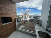 <strong>Apartamento para locação em Centro</strong>