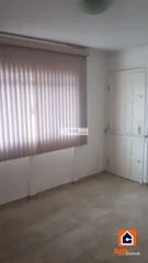 <strong>Casa para locação no centro</strong>