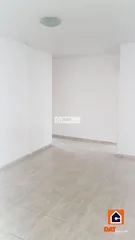 <strong>Casa para locação no centro</strong>