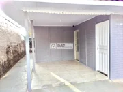 <strong>Casa para locação no centro</strong>