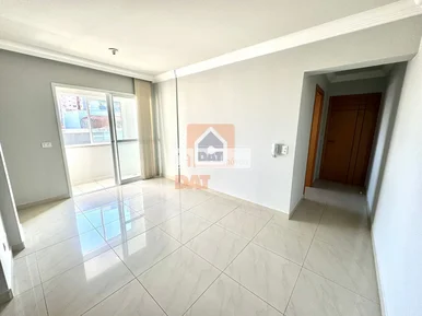 Apartamento para alugar no Centro - Foto 2