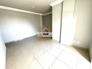 Apartamento Para Alugar No Centro