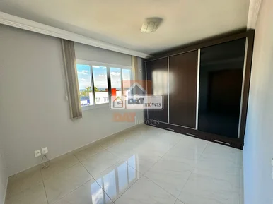 Apartamento Para Alugar No Centro