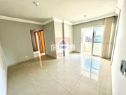 Apartamento para alugar no Centro - Foto 3