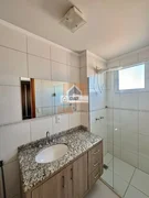 Apartamento para alugar no Centro - Foto 5