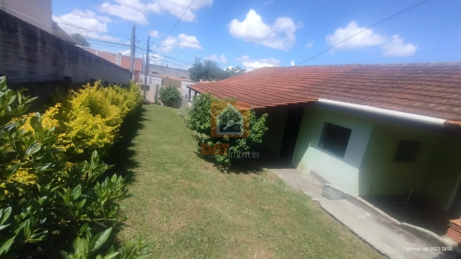 Casa à Venda Na Vila Ricci