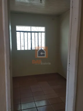 Casa à Venda Na Vila Ricci