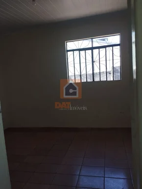 Casa à Venda Na Vila Ricci