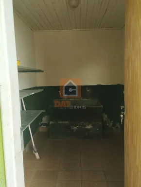 Casa à Venda Na Vila Ricci