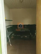 <strong>Casa à venda na Vila Ricci</strong>