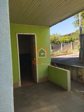 Casa à Venda Na Vila Ricci