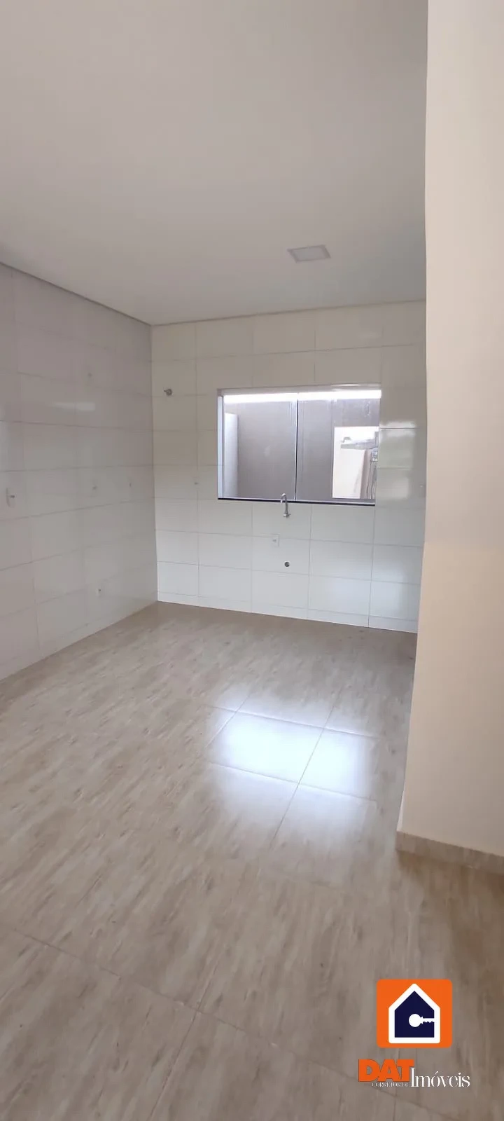 Sobrado à Venda Em Cará-cará