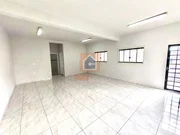 <strong>Sala comercial para locação no bairro Órfãs </strong>