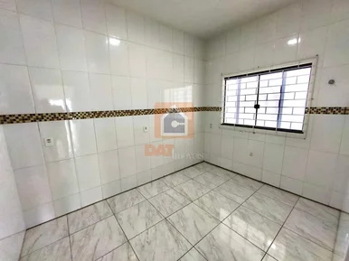 Sala Comercial Para Locação No Bairro órfãs 