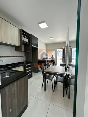 Casa  Semimobiliada à Venda Em Uvaranas