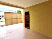 <strong>Sobrado à venda em Oficinas</strong>