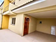 <strong>Sobrado à venda em Oficinas</strong>