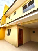 <strong>Sobrado à venda em Oficinas</strong>