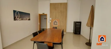 Apartamento Para Locação Em Oficinas
