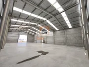 <strong>Barracão para Locação em Cará Cará</strong>