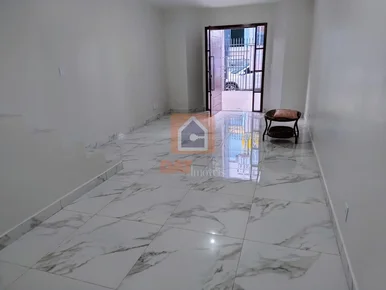Imóvel Comercial Para Locação Em Oficinas