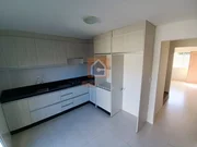 <strong>Sobrado à venda em Uvaranas! </strong>