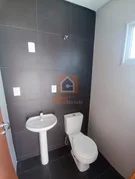 <strong>Sobrado à venda em Uvaranas! </strong>