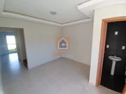 <strong>Sobrado à venda em Uvaranas! </strong>