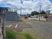 <strong>Terreno à venda em Uvaranas</strong>