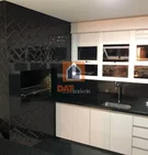 <strong>Apartamento para locação no Edifício Rembrandt</strong>