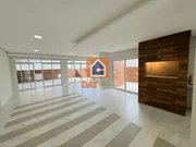 <strong>Apartamento mobiliado para locação região Central</strong>