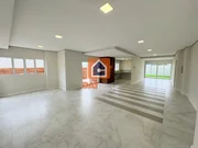 <strong>Apartamento mobiliado para locação região Central</strong>