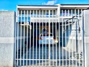 <strong>Casa à venda no Cará-Cará </strong>