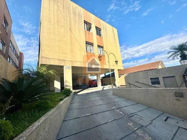 Apartamento Para Locação Na Região Central