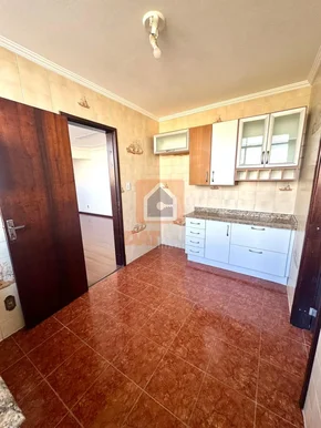 Apartamento Para Locação Na Região Central
