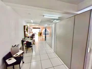 <strong>Sala comercial para locação em região Central </strong>