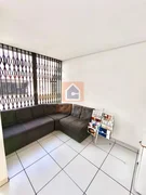 <strong>Sala comercial para locação em região Central </strong>