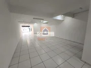 <strong>Sala comercial para locação em região Central</strong>