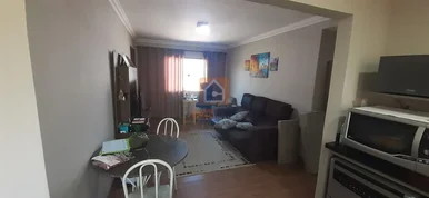 Casa à Venda Em Oficinas