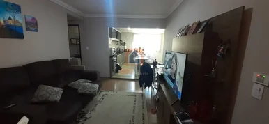 Casa à Venda Em Oficinas
