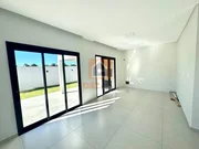 <strong>Sobrado à venda no Condomínio Bosque Mistral </strong>